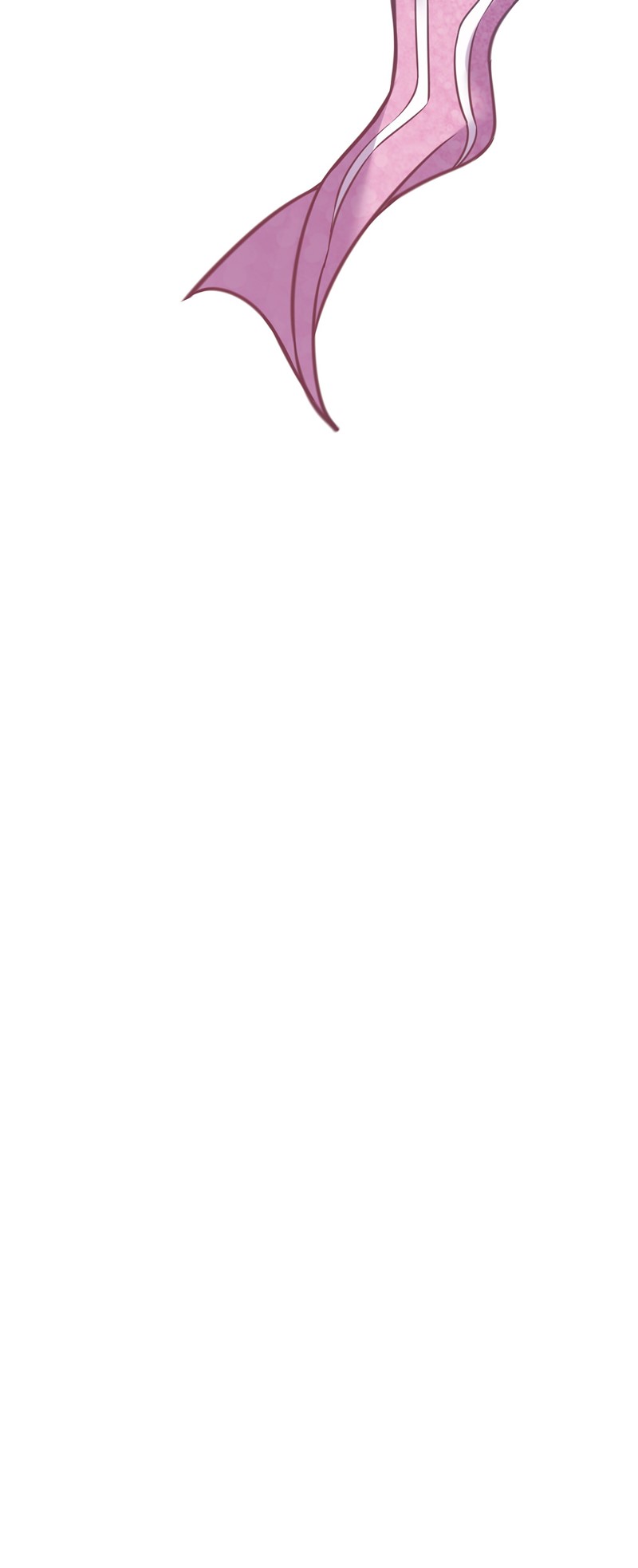 My Fake Girlfriends are Using Me As a Shield Chapter 16 Gambar 62