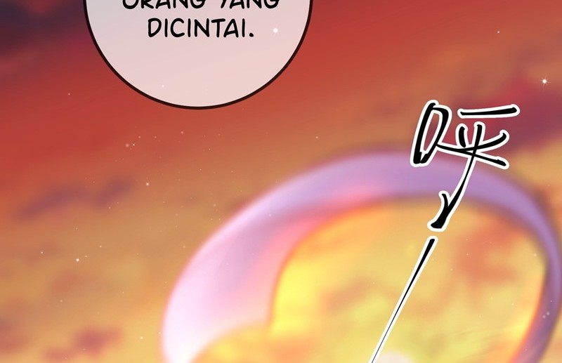 My Fake Girlfriends are Using Me As a Shield Chapter 15 Gambar 26