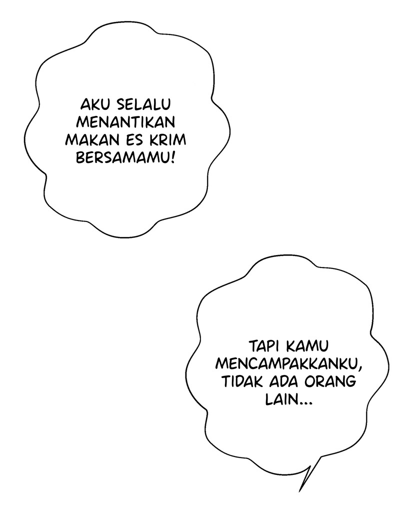 My Fake Girlfriends are Using Me As a Shield Chapter 15 Gambar 41