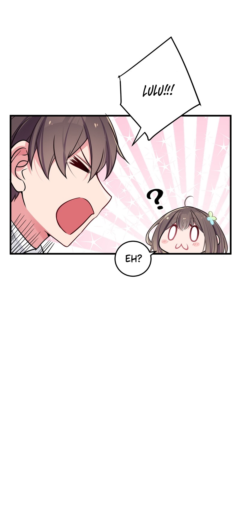 My Fake Girlfriends are Using Me As a Shield Chapter 15 Gambar 57