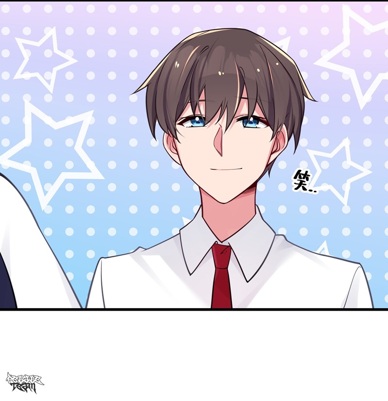 My Fake Girlfriends are Using Me As a Shield Chapter 15 Gambar 61