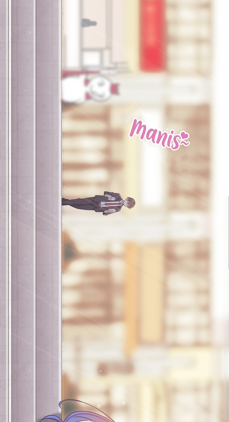 My Fake Girlfriends are Using Me As a Shield Chapter 15 Gambar 5