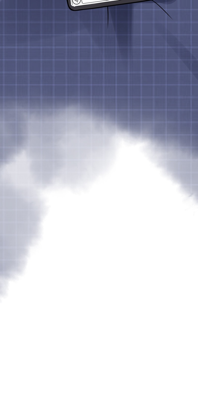 My Fake Girlfriends are Using Me As a Shield Chapter 15 Gambar 64