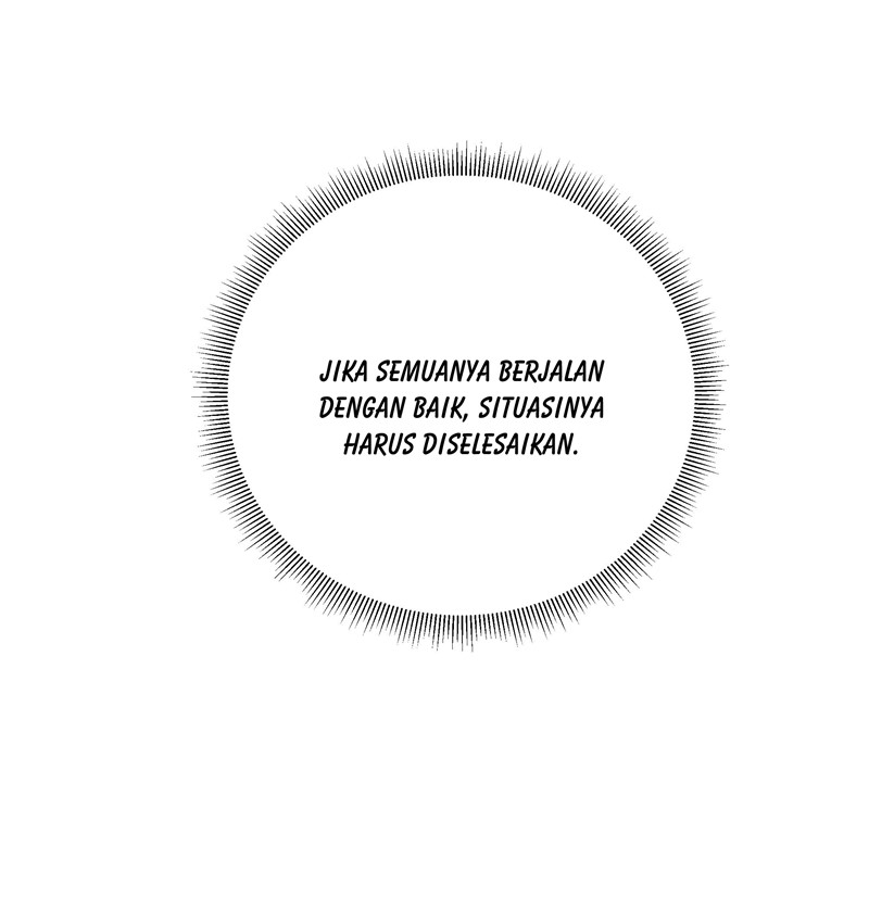 My Fake Girlfriends are Using Me As a Shield Chapter 14 Gambar 17