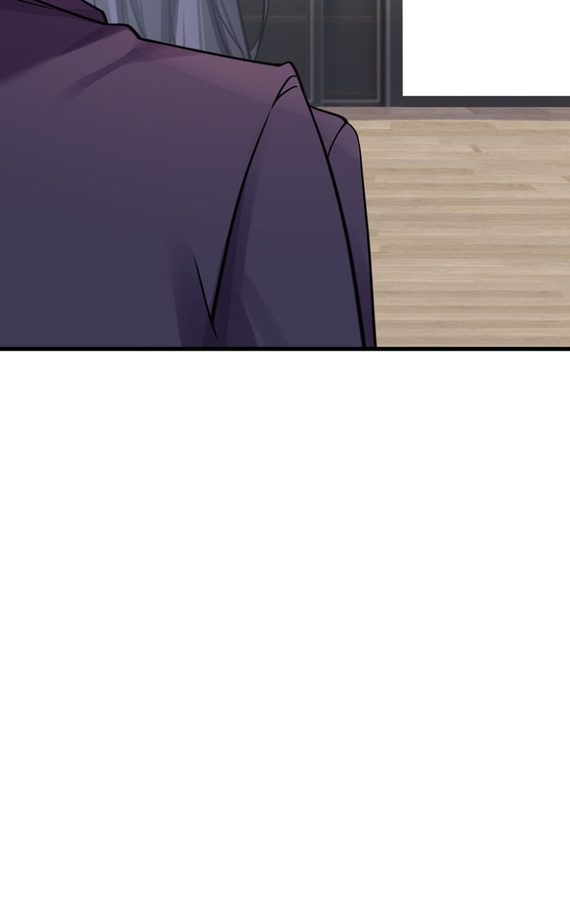 My Fake Girlfriends are Using Me As a Shield Chapter 14 Gambar 12