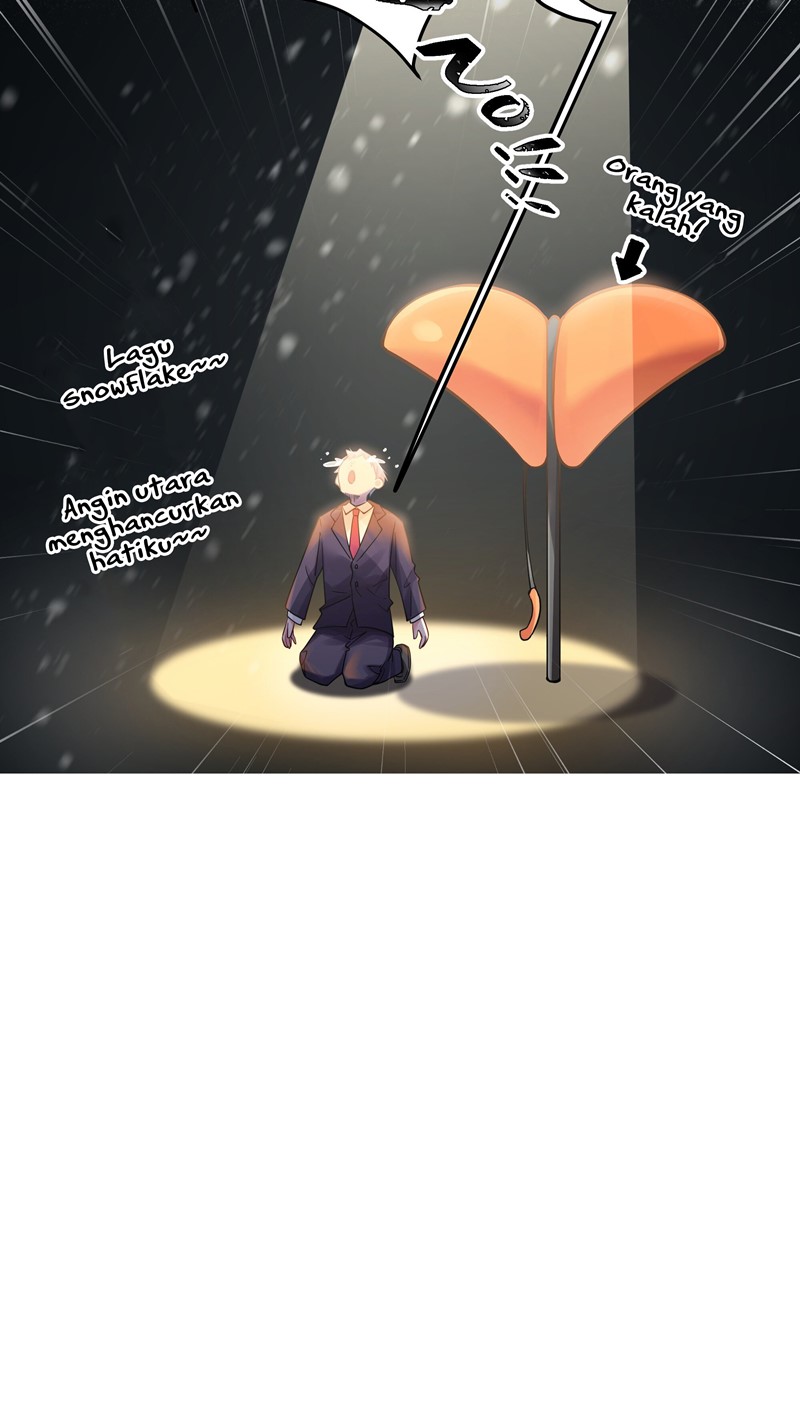 My Fake Girlfriends are Using Me As a Shield Chapter 14 Gambar 30