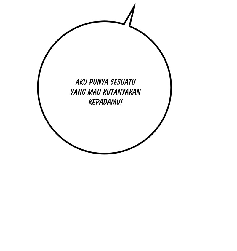 My Fake Girlfriends are Using Me As a Shield Chapter 14 Gambar 57