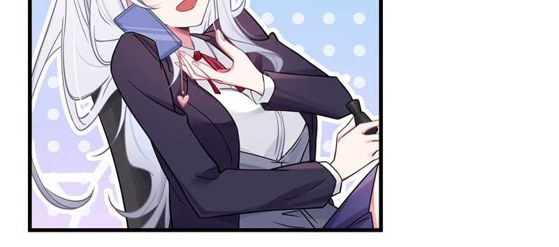 My Fake Girlfriends are Using Me As a Shield Chapter 13 Gambar 26