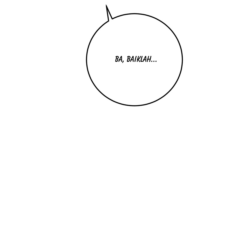 My Fake Girlfriends are Using Me As a Shield Chapter 13 Gambar 38