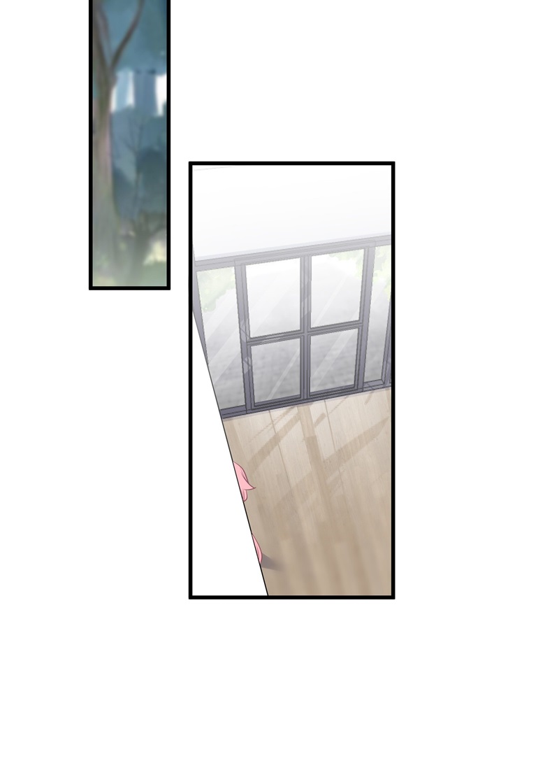 My Fake Girlfriends are Using Me As a Shield Chapter 13 Gambar 3