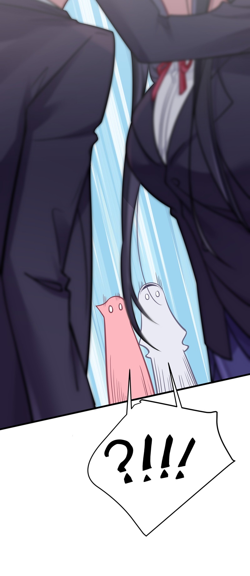 My Fake Girlfriends are Using Me As a Shield Chapter 13 Gambar 47