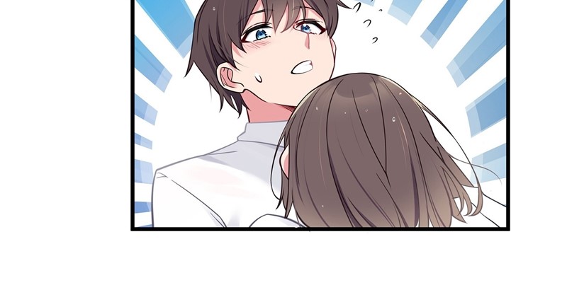 My Fake Girlfriends are Using Me As a Shield Chapter 12 Gambar 30