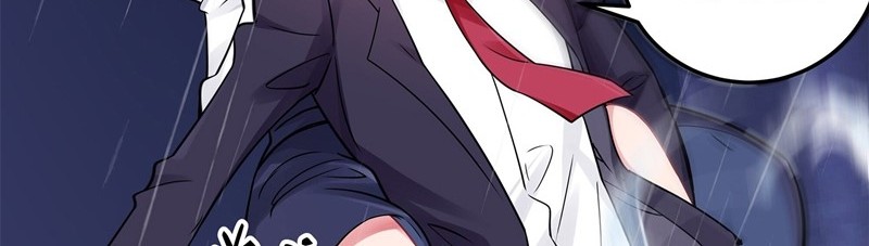 My Fake Girlfriends are Using Me As a Shield Chapter 12 Gambar 20