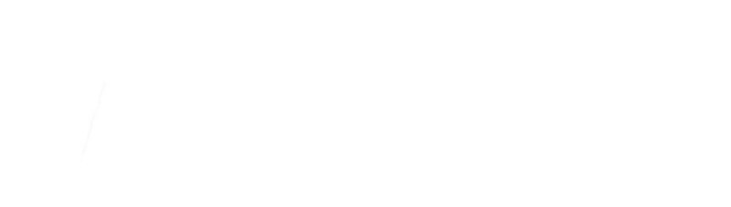 My Fake Girlfriends are Using Me As a Shield Chapter 12 Gambar 22