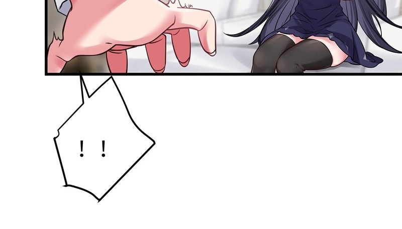 My Fake Girlfriends are Using Me As a Shield Chapter 12 Gambar 36