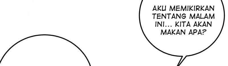 My Fake Girlfriends are Using Me As a Shield Chapter 12 Gambar 5