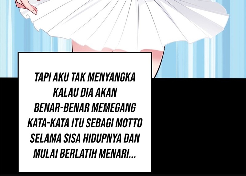 My Fake Girlfriends are Using Me As a Shield Chapter 12 Gambar 14