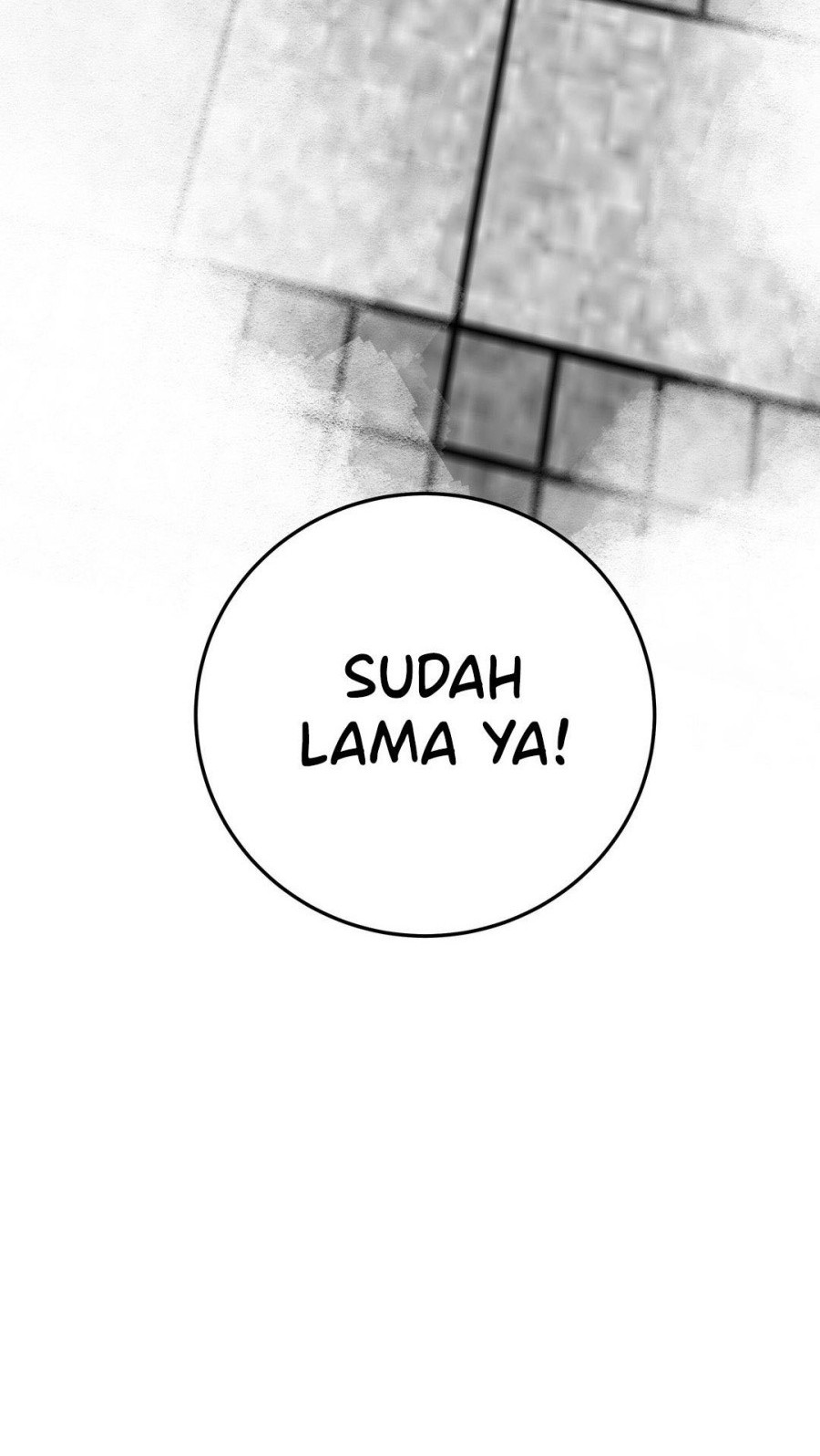 My Fake Girlfriends are Using Me As a Shield Chapter 19 Gambar 44