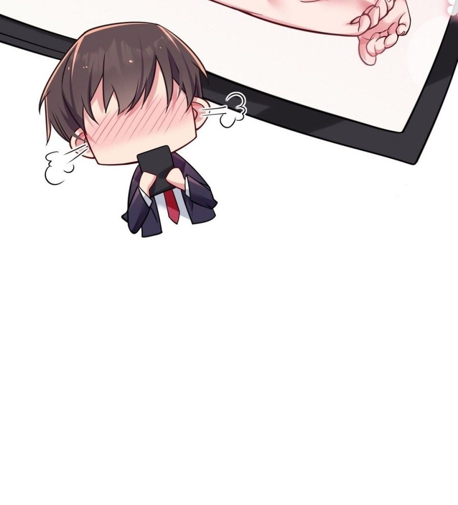 My Fake Girlfriends are Using Me As a Shield Chapter 19 Gambar 47