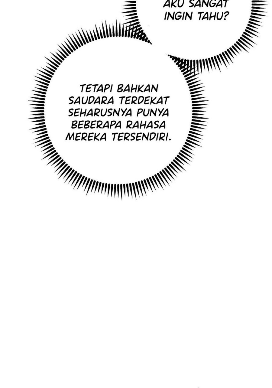 My Fake Girlfriends are Using Me As a Shield Chapter 19 Gambar 14