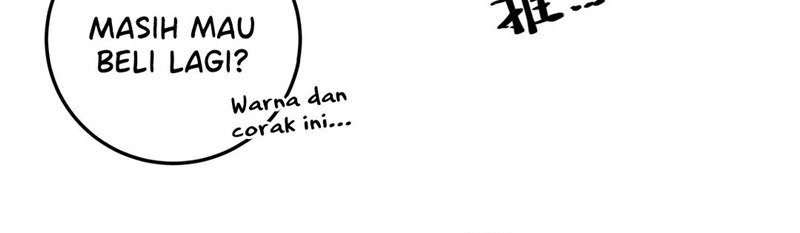 My Fake Girlfriends are Using Me As a Shield Chapter 18 Gambar 30