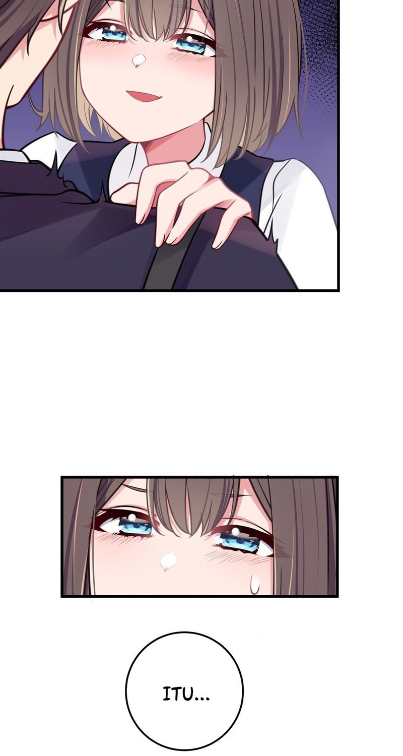 My Fake Girlfriends are Using Me As a Shield Chapter 18 Gambar 48