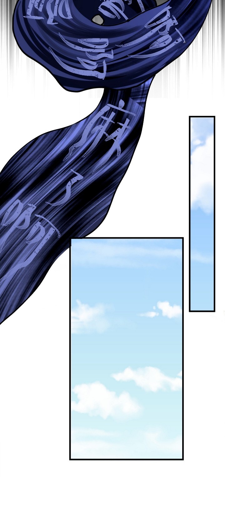 My Fake Girlfriends are Using Me As a Shield Chapter 06 Gambar 34