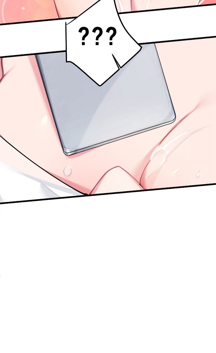 My Fake Girlfriends are Using Me As a Shield Chapter 06 Gambar 12