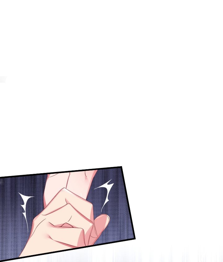 My Fake Girlfriends are Using Me As a Shield Chapter 05 Gambar 25