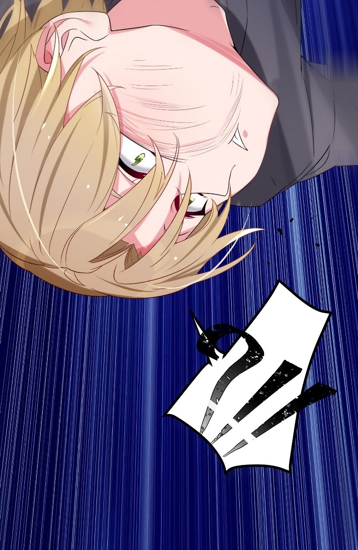 My Fake Girlfriends are Using Me As a Shield Chapter 05 Gambar 40