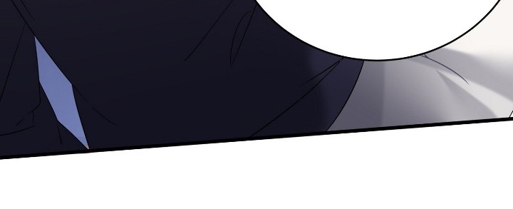 My Fake Girlfriends are Using Me As a Shield Chapter 05 Gambar 42