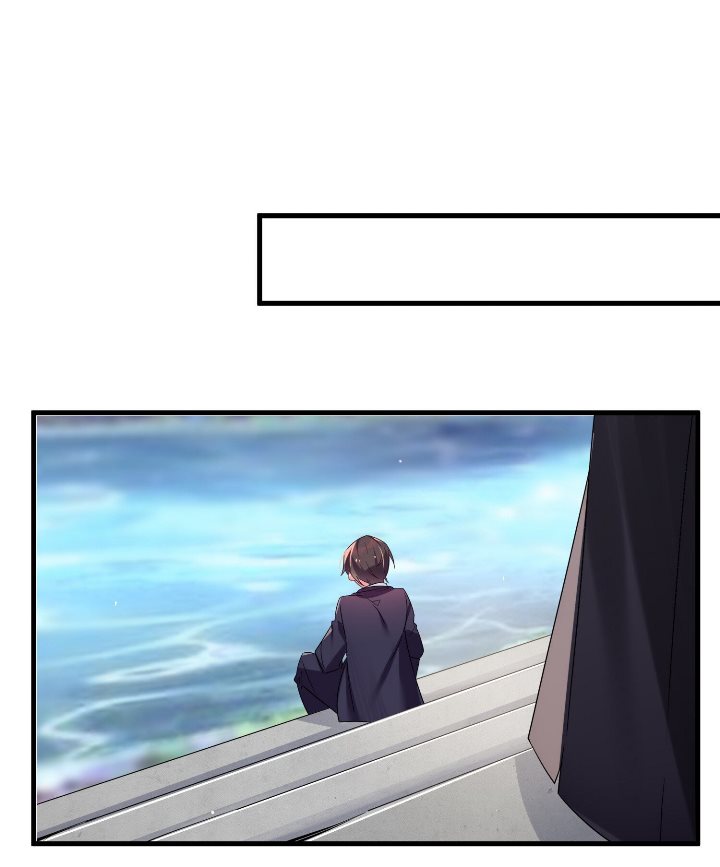 My Fake Girlfriends are Using Me As a Shield Chapter 05 Gambar 45