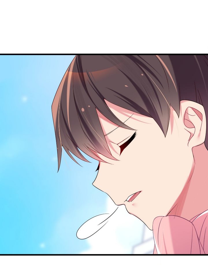 My Fake Girlfriends are Using Me As a Shield Chapter 05 Gambar 35