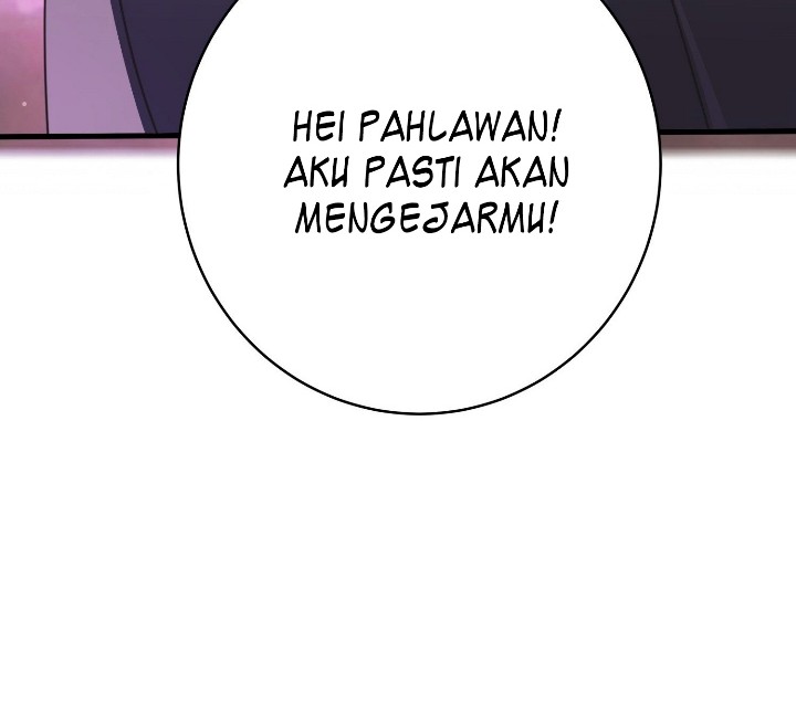 My Fake Girlfriends are Using Me As a Shield Chapter 05 Gambar 53