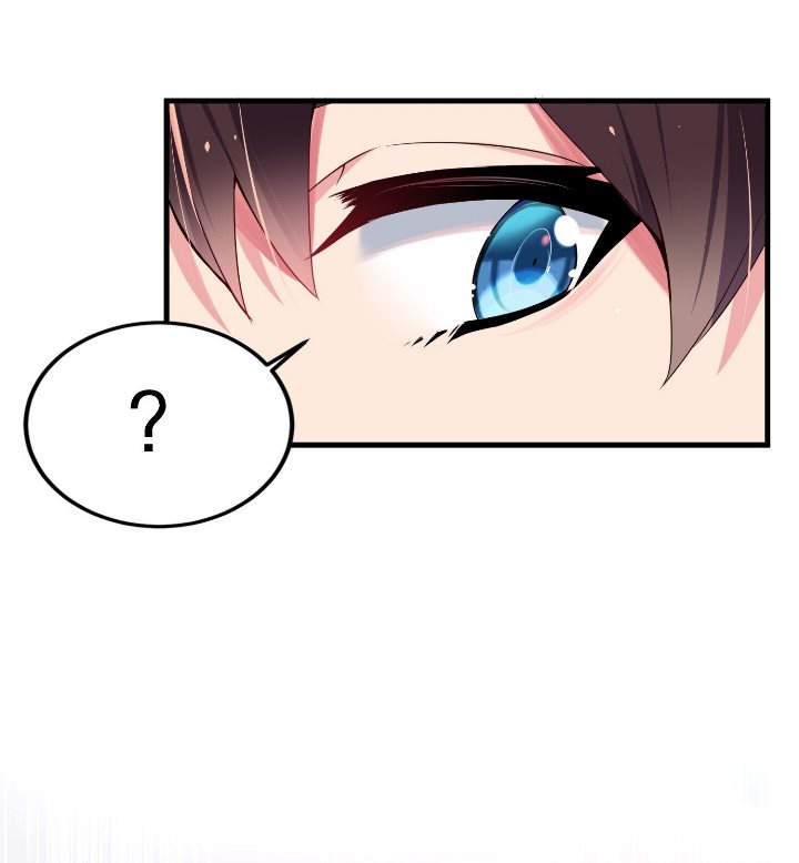 My Fake Girlfriends are Using Me As a Shield Chapter 05 Gambar 6