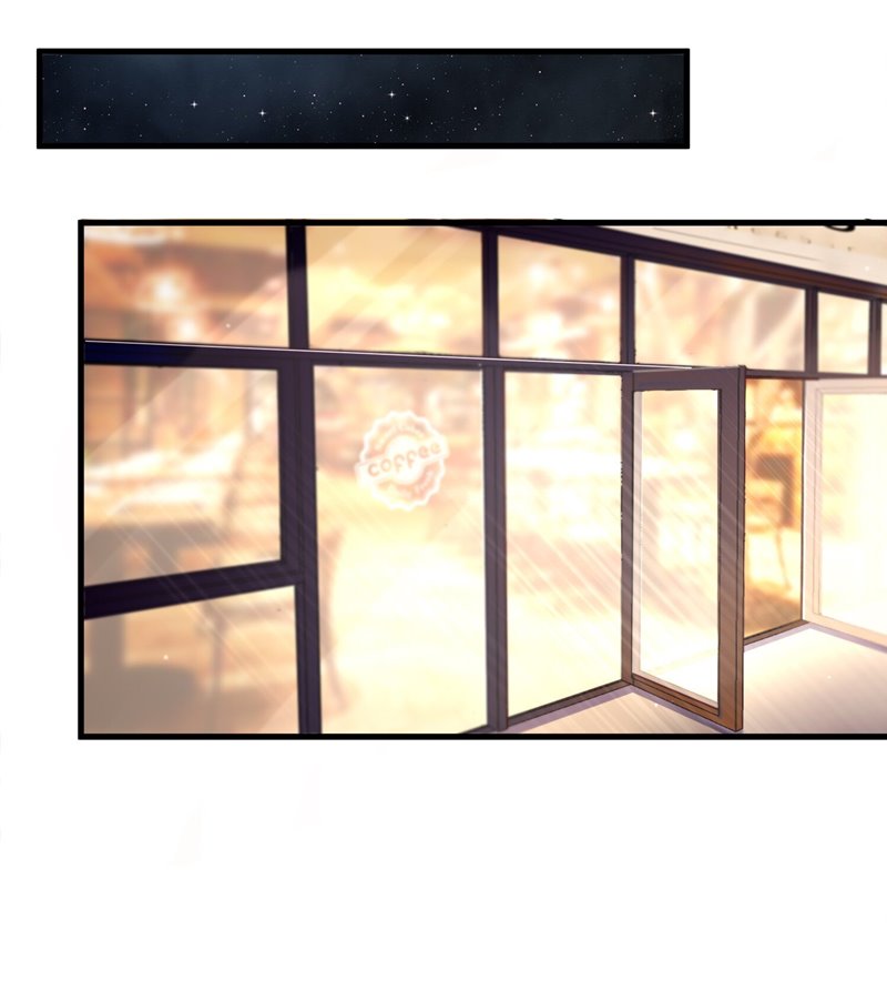 Manhua My Fake Girlfriends are Using Me As a Shield Chapter 03 gambar nomor 2