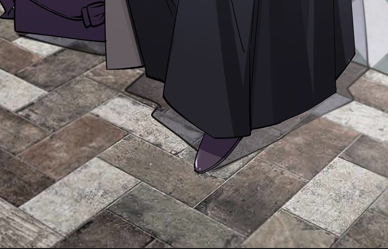 My Fake Girlfriends are Using Me As a Shield Chapter 03 Gambar 44