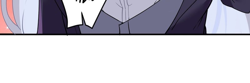 My Fake Girlfriends are Using Me As a Shield Chapter 02 Gambar 16