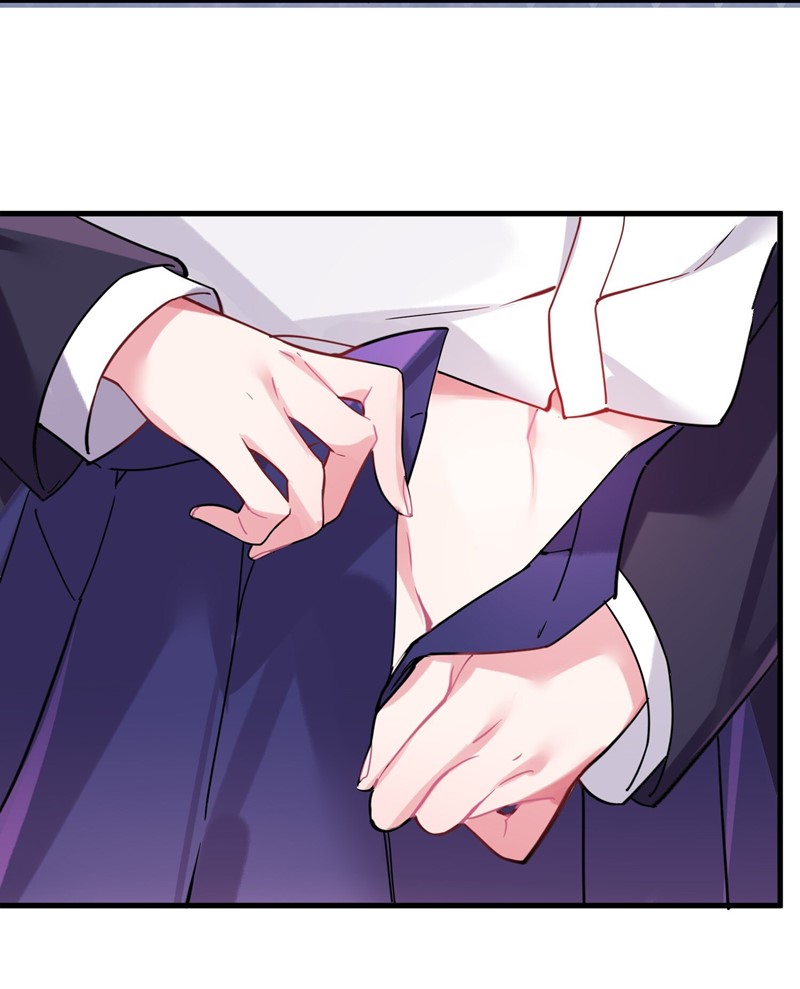 My Fake Girlfriends are Using Me As a Shield Chapter 02 Gambar 27