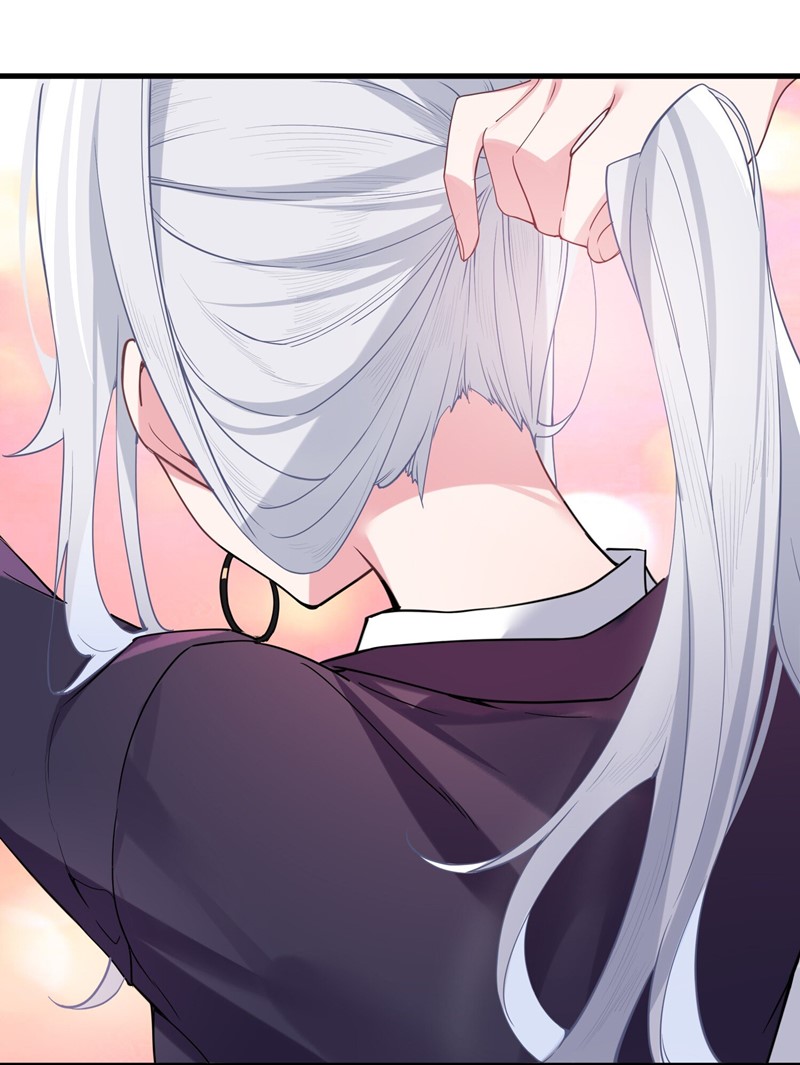 My Fake Girlfriends are Using Me As a Shield Chapter 02 Gambar 24