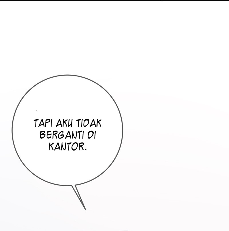 My Fake Girlfriends are Using Me As a Shield Chapter 02 Gambar 37