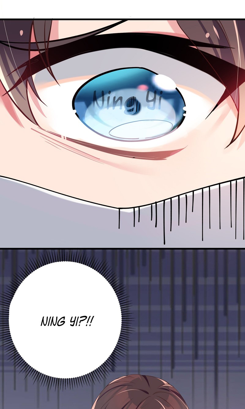 My Fake Girlfriends are Using Me As a Shield Chapter 02 Gambar 52