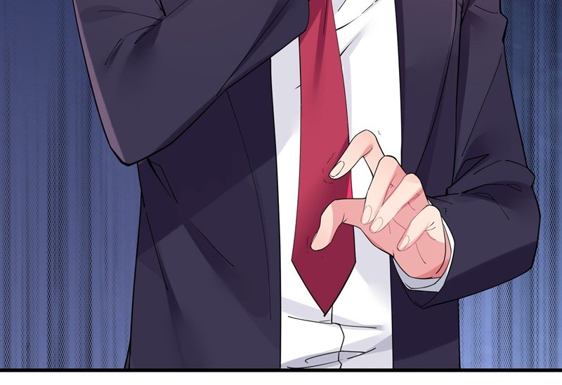 My Fake Girlfriends are Using Me As a Shield Chapter 02 Gambar 45