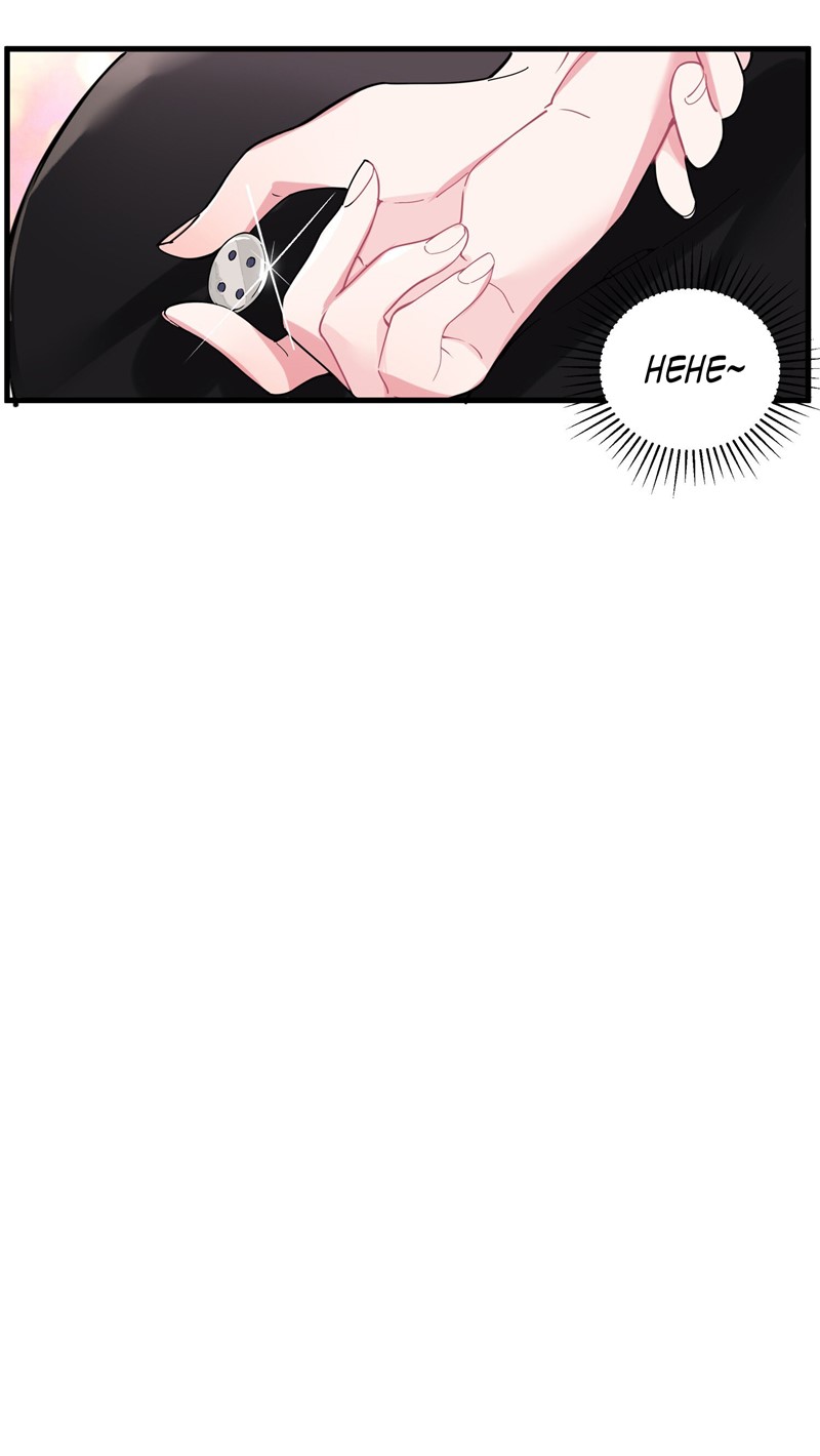 My Fake Girlfriends are Using Me As a Shield Chapter 02 Gambar 47