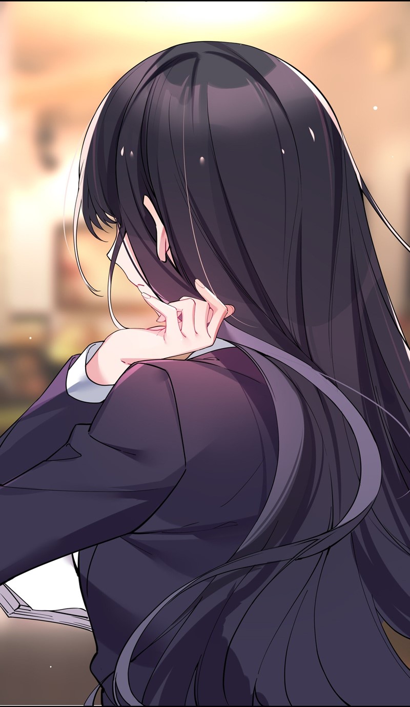 My Fake Girlfriends are Using Me As a Shield Chapter 02 Gambar 55