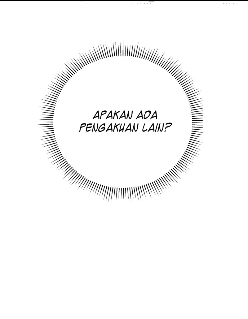 My Fake Girlfriends are Using Me As a Shield Chapter 02 Gambar 56