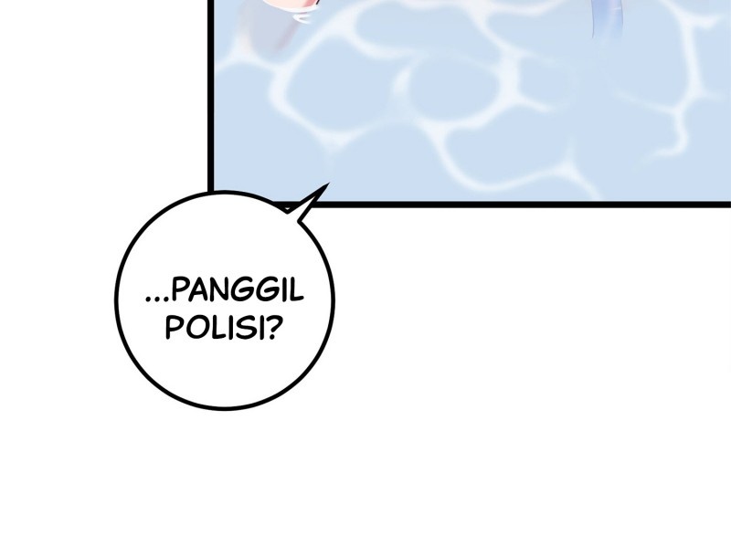 My Fake Girlfriends are Using Me As a Shield Chapter 11 Gambar 22