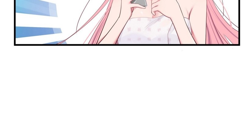 My Fake Girlfriends are Using Me As a Shield Chapter 11 Gambar 28