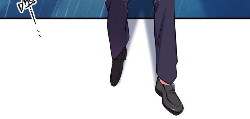 My Fake Girlfriends are Using Me As a Shield Chapter 11 Gambar 41