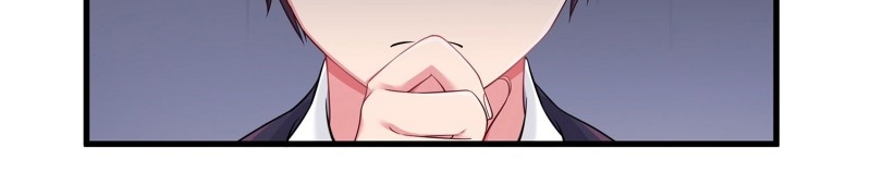 My Fake Girlfriends are Using Me As a Shield Chapter 11 Gambar 4